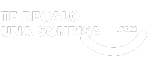 te regalo una sonrisa (Sitio web) (Logo)